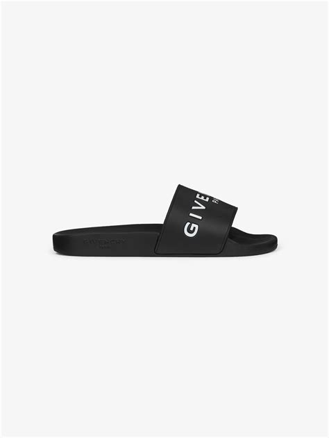 givenchy paris jogginghose|givenchy sandals sale.